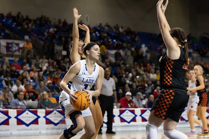 Bergman-Lamar Girls championship _0596